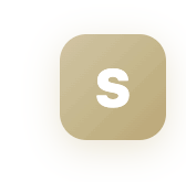 SOS Annuaire